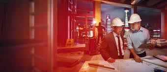 Internationales Geschaft Sparkasse Bonndorf Stuhlingen