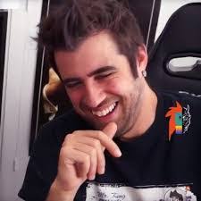 Marc Sosa's Instagram, Twitter & Facebook