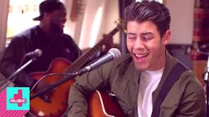 Nick Jonas' 'Jealous' Will Be Featured In 'Bridgerton' Season 3