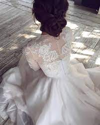 Wedding Dress Lace Etsy Wedding Dresses Lace Etsy Wedding Dress Wedding Dresses