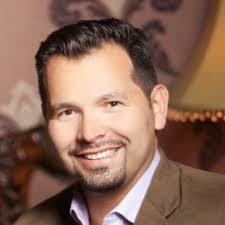 Wrapped up our QBRs last week at the new Alteryx HQ and feeling so thankful  for this team!!