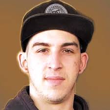 Michaël Leclair (1998-2019) Saint-Simon