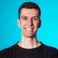 300+ perfis com “Pabst”