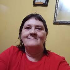 FugitiveFriday: Have you seen Mickey Clark? He's wanted out of Kingsport