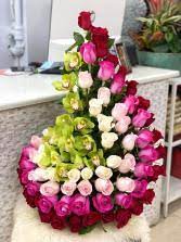 Kitchen islands are a fun way to bring an entertaining element to a kitchen. Chester Ny Flower Shops Local Chester Florists Flower Shop Network