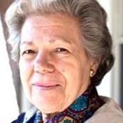 Spadoni Family Obituaries