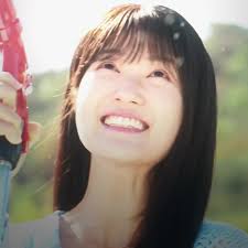 #ksofiavsp #fypシ #viral #vsp #edit #kdrama #lovelyrunner