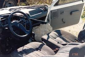 Résultat de recherche d'images pour "‫גל הירש אבנים‬‎"