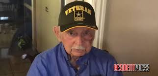 Hearing Set in Potter Case