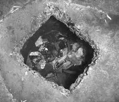 Incredible Story Of How Hatton Garden Mastermind Brian Reader Became Britain S Most Prolific Thief Irish Mirror Online