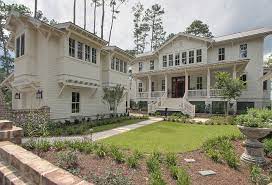 2nd coat just brings the color closer to the sample paint chip, so i don't think you need to worry over two coats. Interior And Home Exterior Paint Color Ideas Home Bunch Interior Design Ideas