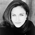 Silver Spoons" The Secret Life of Ricky Stratton (TV Episode 1985)