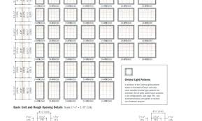 anderson bay window sizes laurinneal co