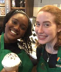 Starbucks Darien, CT (@starbucks_darien) · Instagram 照片和视频