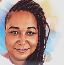 We would like to congratulate UniverSoul Circus alum Patrice Lovely for  receiving a star