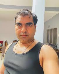 When someone tells you not to do something, it makes you wanna do it more.