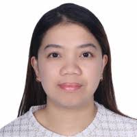 40+ "Rosalyn Espino" profiles