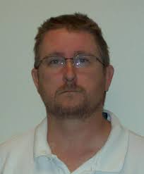 Nebraska Sex Offender Registry: Cash William Royle