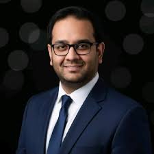 We are pleased to announce that Dan Djuric has joined Papa Johns as Senior  Vice President of Infrastructure, Technical Operations, and Enterprise  Architecture. Dan brings more than two decades of…