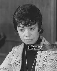 19 Aileen Hernandez Stock Photos, High-Res Pictures, and Images