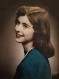 Verna Kendall's Instagram, Twitter & Facebook