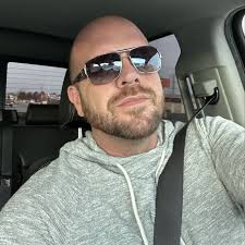 Troy Noble (@troy_noble24) • Instagram photos and videos