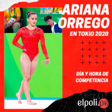Find the perfect ariana orrego stock photos and editorial news pictures from getty images. Ariana Orrego Martinez Facebook