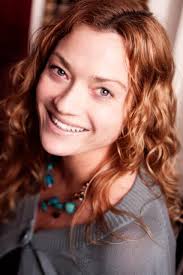 Deanna Fraley's Instagram, Twitter & Facebook