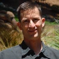 Tim Heuer Email & Phone Number