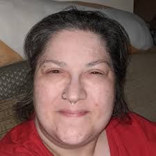 Doordasher shows kindness to customer after surgery