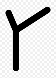 The sound y and the letters doble ele (ll) and ye o i griega (y). Spanish Alphabet Png Images Pngwing