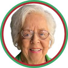 46th Annual West Virginia Italian Heritage Festival