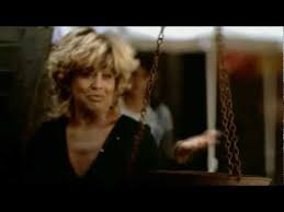 Sono cose della vita vanno prese un po' cosi some for worse and some for better but through it all. Pin On Music