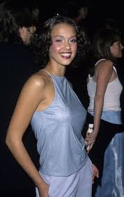 They were engaged in apr 2001 help us build our profile of jessica alba and michael weatherly! Jessica Alba S Virginity Took By Michael Weatherly When She Was A Teen Untold Secret