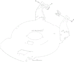 20339 lawn mower pdf manual download. Toro 20339 22in Recycler Lawn Mower With Smartstow 2016 Sn 316000001 316999999 Parts Diagrams
