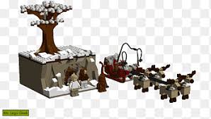 When they stumble across the wardrobe, the gateway into a more interesting realm, they. The Lion The Witch And The Wardrobe Lego Ideas Peter Pevensie The Lego Group Chronicles Of Narnia The Lion The Witch And The Wa Aslan Star Wars Png Pngegg