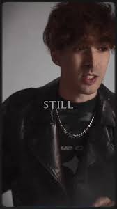 so how did I do? 🤍 'Honest' is now yours. Thank you for being so supp...