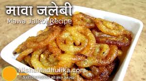 Pin On Nisha Madhulika S Recipes