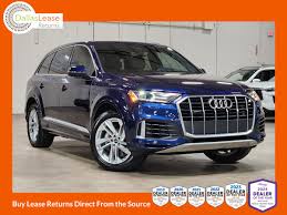 Image result for Navarra Blue 2019 Q7