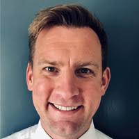 Richard Mitchell Email & Phone Number