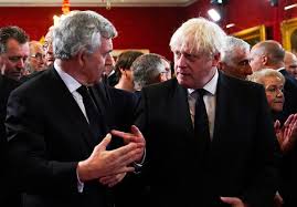 Image result for gordon brown