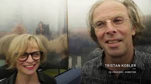 Holzer Kobler Architecturen: Vectorworks come strumento per la  progettazione