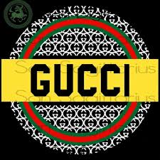 See more ideas about monogram logo, logo design, logo inspiration. Logo Brands Svg Cut Files