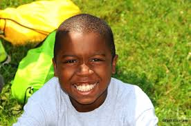 Andrew L. Hicks, Jr. Foundation