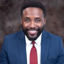 The Holy Ghost: He is the Blood of Jesus: Virgil, Derick: 9780359562619:  Amazon.com: Books