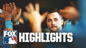 Brewers vs Mets Predictions and Odds