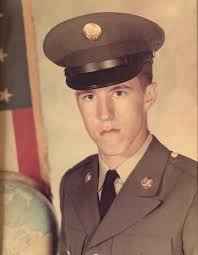 Obituary for Thomas A. “Tom” Hennessy