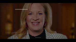 Bacardi Center of Excellence