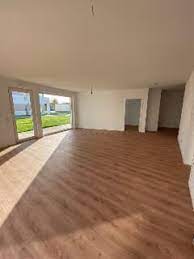 Ein großes angebot an mietwohnungen in fredenbeck finden sie bei immobilienscout24. Wohnung Zur Miete In Fredenbeck Trovit