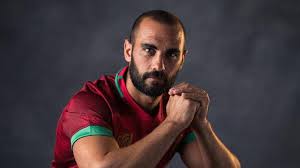 Râguebi: Samuel Marques sofre lesão mas recupera para a estreia no Mundial 